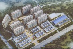 海南東方萬通農產品（商品）批發交易市場（一